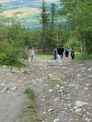 IMG-20250605-WA0049